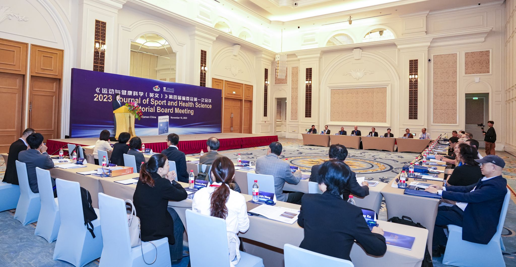 中国·永利(88858cc·VIP认证)官网 - GREEN LIFE