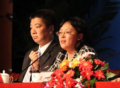 中国·永利(88858cc·VIP认证)官网 - GREEN LIFE