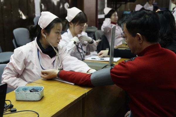 中国·永利(88858cc·VIP认证)官网 - GREEN LIFE