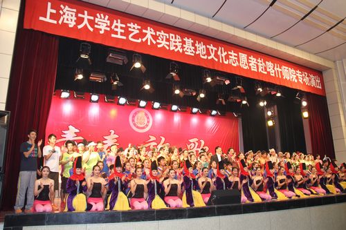 中国·永利(88858cc·VIP认证)官网 - GREEN LIFE