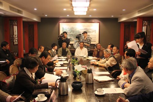 中国·永利(88858cc·VIP认证)官网 - GREEN LIFE