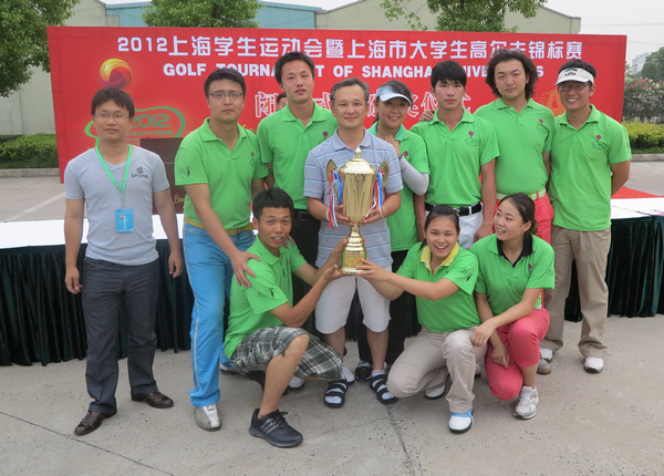 中国·永利(88858cc·VIP认证)官网 - GREEN LIFE