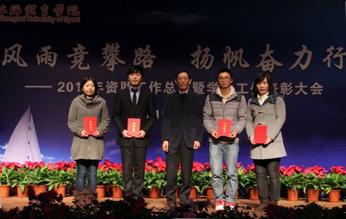 中国·永利(88858cc·VIP认证)官网 - GREEN LIFE