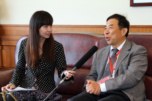 中国·永利(88858cc·VIP认证)官网 - GREEN LIFE