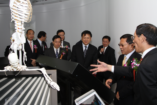 中国·永利(88858cc·VIP认证)官网 - GREEN LIFE