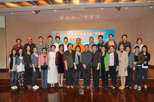 中国·永利(88858cc·VIP认证)官网 - GREEN LIFE