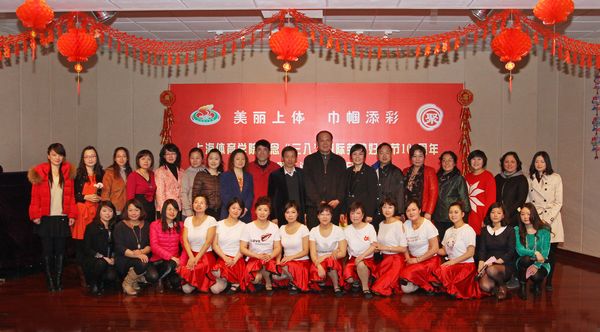 中国·永利(88858cc·VIP认证)官网 - GREEN LIFE