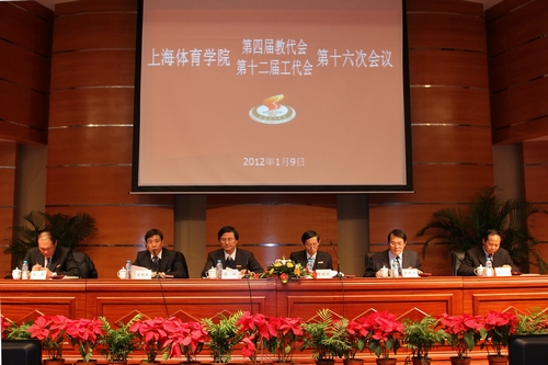 中国·永利(88858cc·VIP认证)官网 - GREEN LIFE