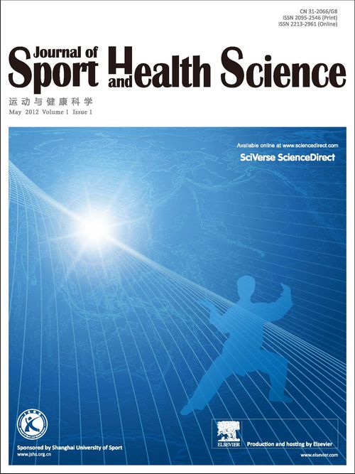 中国·永利(88858cc·VIP认证)官网 - GREEN LIFE