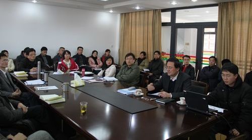 中国·永利(88858cc·VIP认证)官网 - GREEN LIFE