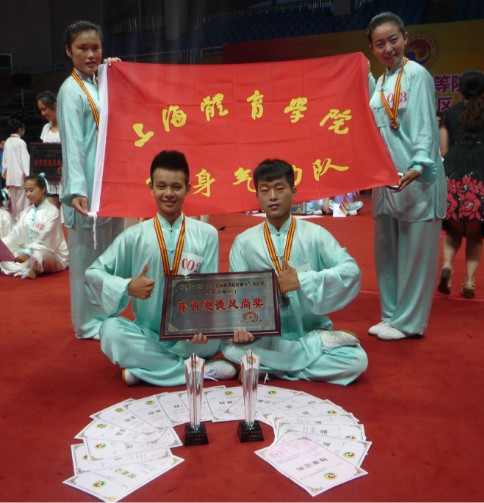 中国·永利(88858cc·VIP认证)官网 - GREEN LIFE