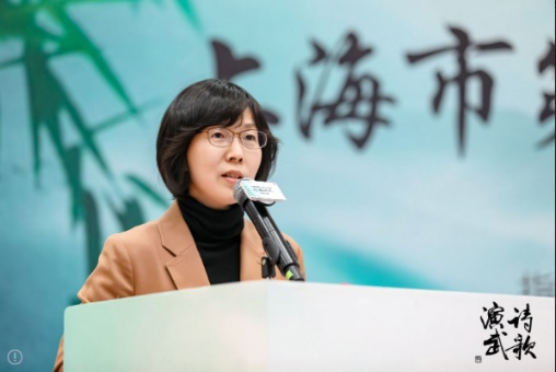 中国·永利(88858cc·VIP认证)官网 - GREEN LIFE