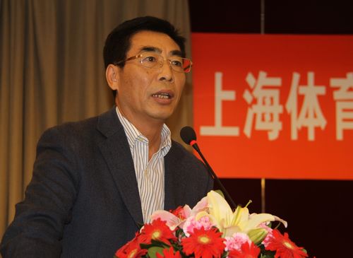 中国·永利(88858cc·VIP认证)官网 - GREEN LIFE