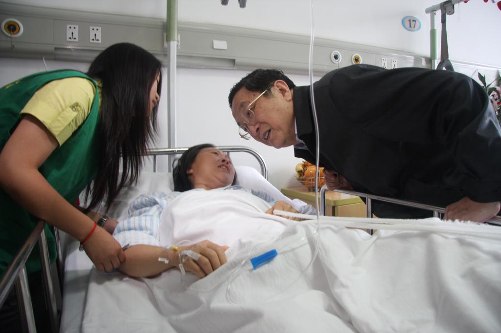 中国·永利(88858cc·VIP认证)官网 - GREEN LIFE