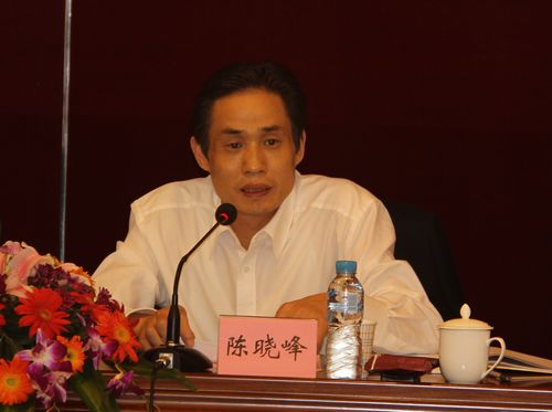 中国·永利(88858cc·VIP认证)官网 - GREEN LIFE