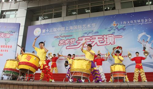 中国·永利(88858cc·VIP认证)官网 - GREEN LIFE