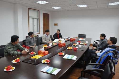 中国·永利(88858cc·VIP认证)官网 - GREEN LIFE