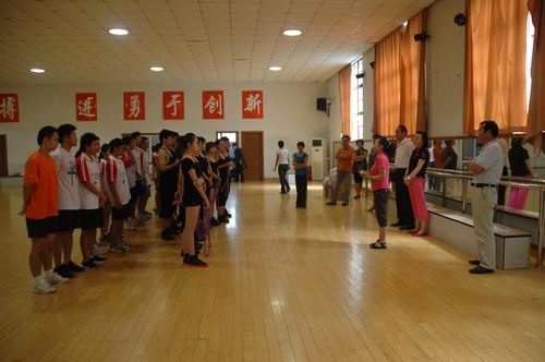 中国·永利(88858cc·VIP认证)官网 - GREEN LIFE