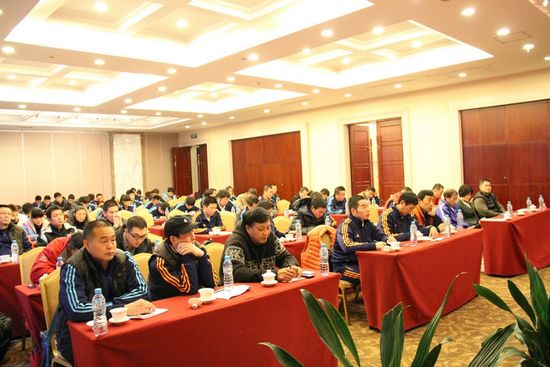 中国·永利(88858cc·VIP认证)官网 - GREEN LIFE