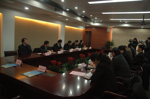 中国·永利(88858cc·VIP认证)官网 - GREEN LIFE