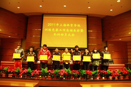 中国·永利(88858cc·VIP认证)官网 - GREEN LIFE