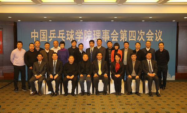 中国·永利(88858cc·VIP认证)官网 - GREEN LIFE