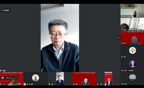 中国·永利(88858cc·VIP认证)官网 - GREEN LIFE