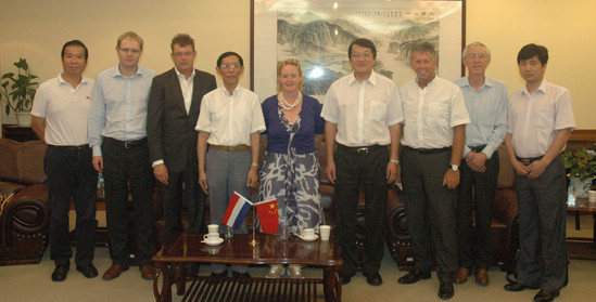 中国·永利(88858cc·VIP认证)官网 - GREEN LIFE