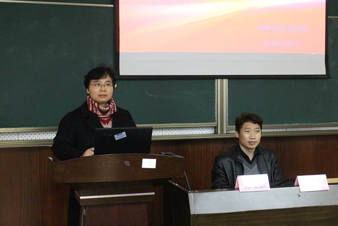 微信图片_20181206101407