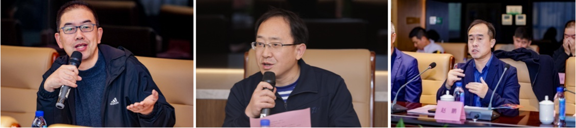 中国·永利(88858cc·VIP认证)官网 - GREEN LIFE