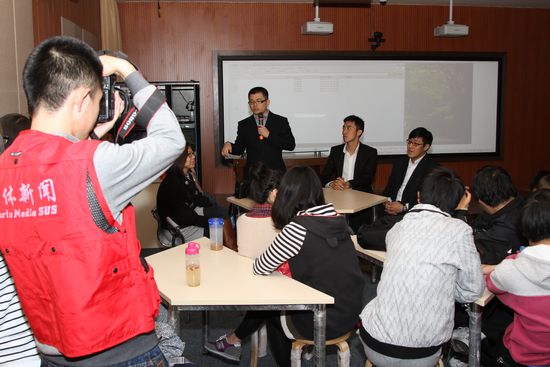 中国·永利(88858cc·VIP认证)官网 - GREEN LIFE