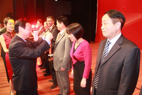 中国·永利(88858cc·VIP认证)官网 - GREEN LIFE