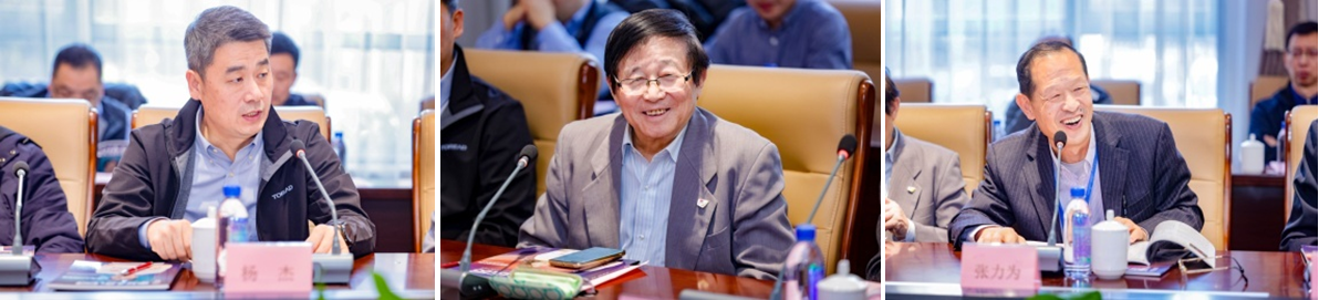 中国·永利(88858cc·VIP认证)官网 - GREEN LIFE