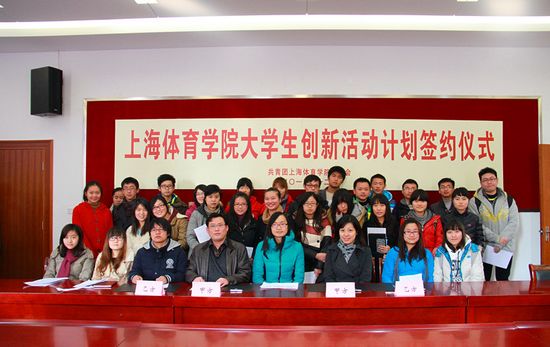 中国·永利(88858cc·VIP认证)官网 - GREEN LIFE