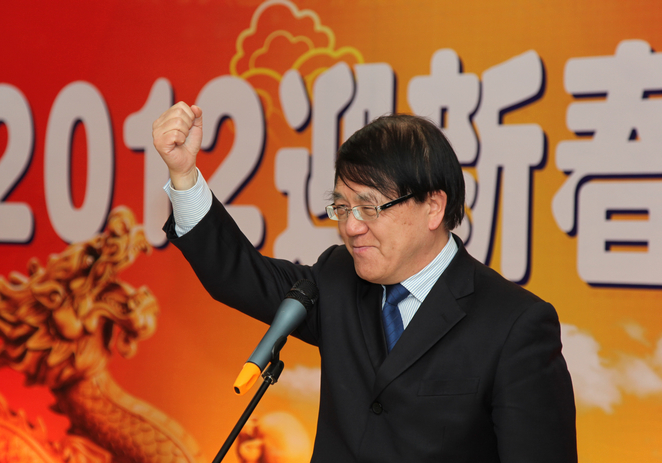 中国·永利(88858cc·VIP认证)官网 - GREEN LIFE