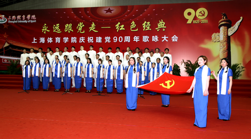 中国·永利(88858cc·VIP认证)官网 - GREEN LIFE