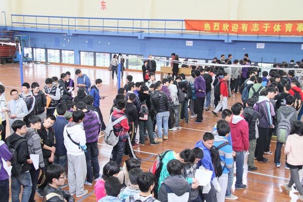 中国·永利(88858cc·VIP认证)官网 - GREEN LIFE