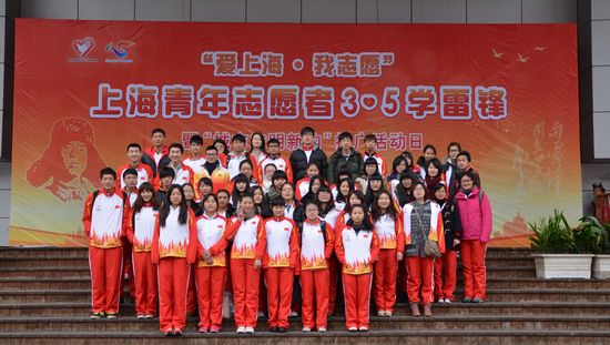 中国·永利(88858cc·VIP认证)官网 - GREEN LIFE