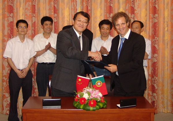 中国·永利(88858cc·VIP认证)官网 - GREEN LIFE