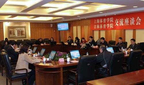 中国·永利(88858cc·VIP认证)官网 - GREEN LIFE