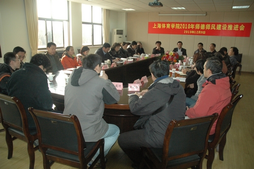 中国·永利(88858cc·VIP认证)官网 - GREEN LIFE