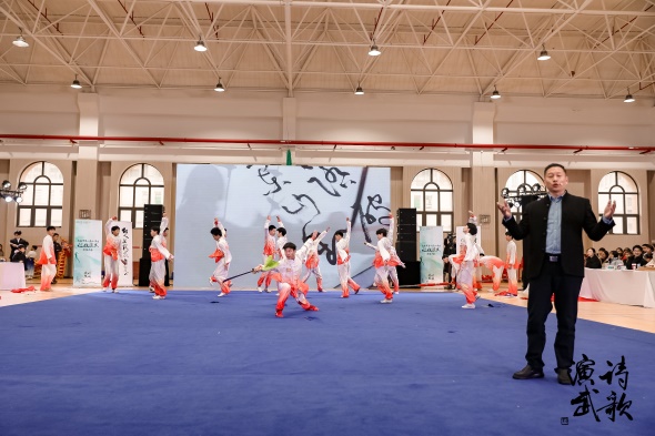 中国·永利(88858cc·VIP认证)官网 - GREEN LIFE