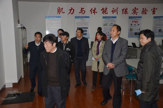 中国·永利(88858cc·VIP认证)官网 - GREEN LIFE