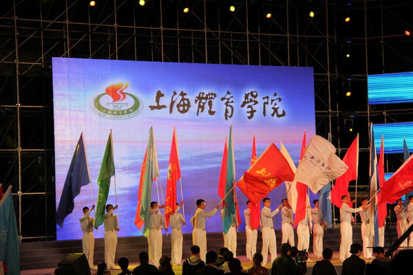 中国·永利(88858cc·VIP认证)官网 - GREEN LIFE