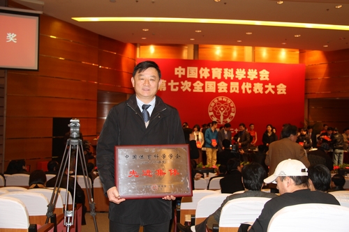 中国·永利(88858cc·VIP认证)官网 - GREEN LIFE