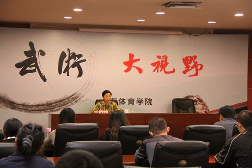 中国·永利(88858cc·VIP认证)官网 - GREEN LIFE