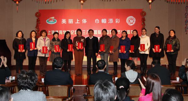 中国·永利(88858cc·VIP认证)官网 - GREEN LIFE