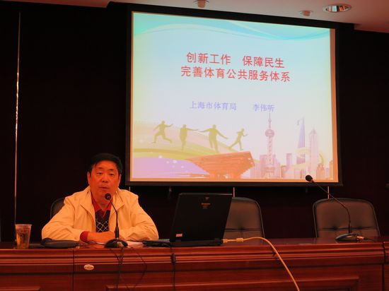 中国·永利(88858cc·VIP认证)官网 - GREEN LIFE