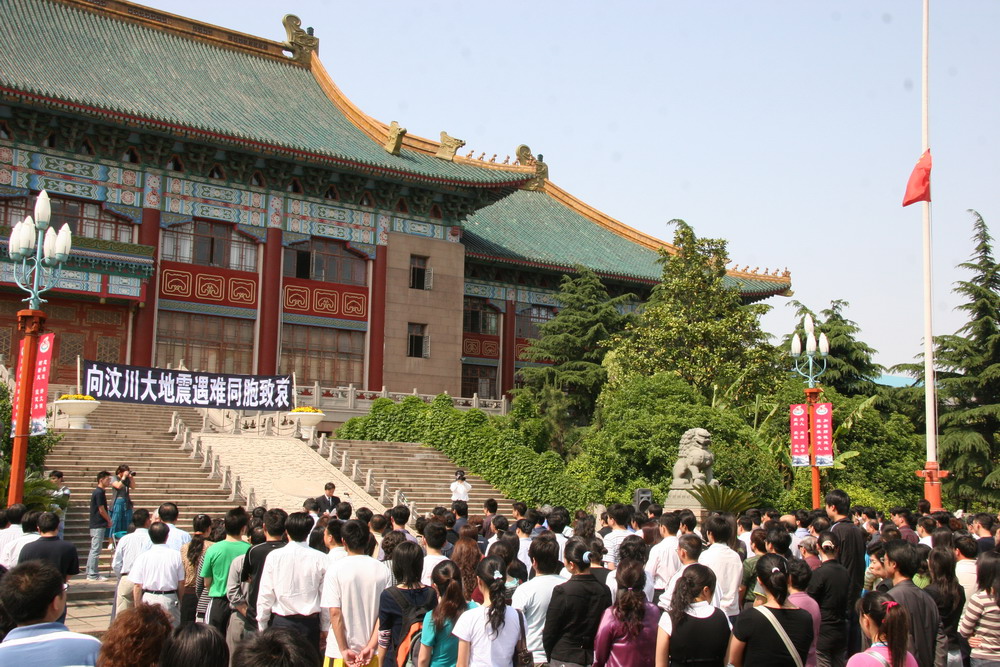 中国·永利(88858cc·VIP认证)官网 - GREEN LIFE