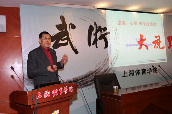 中国·永利(88858cc·VIP认证)官网 - GREEN LIFE